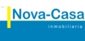Logo de Inmobiliara Novacasa