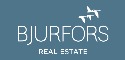 Logo de Bjurfors Alicante Santa Pola
