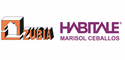 Logo de Inmobiliaria Zubia & Marisol Ceballos