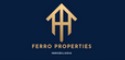 Logo de Ferro Properties Inmobiliaria