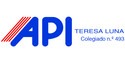 Logo de Inmobiliaria Teresa Luna