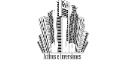 Logo de Geyhache