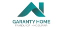 Logo de Garanty Home Huelva