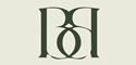 Logo de El Botánico De Boadilla