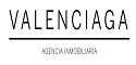 Logo de Valenciaga Inmobiliaria