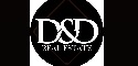 Logo de D&d