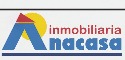 Logo de Anacasa
