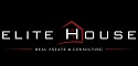Logo de Elite House Lanzarote