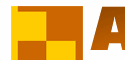 Logo de Assessors Immobiliaris Algi