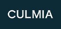 Logo de Culmia