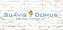Logo de Suavis Domus