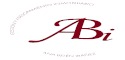 Logo de Inmuebles Abi