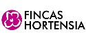 Logo de Fincas Hortensia