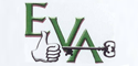 Logo de Eva Gestiones 2011 Sl
