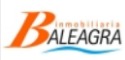 Logo de Baleagra Sl