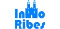 Logo de Inmoribes Agencia Inmobiliaria