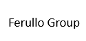 Logo de Ferullo Group