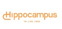 Logo de Hippocampus Bc Inmobiliaria