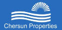 Logo de Chersun Properties
