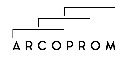 Logo de Arcoprom