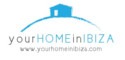 Logo de Your Home In Ibiza