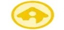 Logo de Procudata
