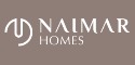 Logo de Naimar Homes