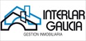 Logo de Interlar Galicia