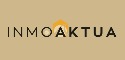 Logo de Inmoaktua