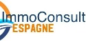 Logo de Immo Consult Espagne