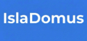 Logo de Isladomus
