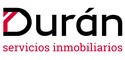 Logo de Inmobiliaria Durán