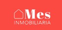 Logo de Mes Inmobiliaria