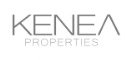 Logo de Kenea