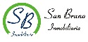 Logo de San Bruno Inmobiliaria