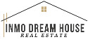Logo de Inmo Dream House