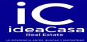 Logo de Ideacasa Real Estate