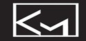 Logo de Km Partners