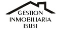 Logo de Inmobiliaria Isusi