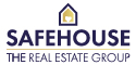 Logo de Safehouse The Real Estate Group