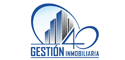 Logo de Gestión 40 Inmobiliaria