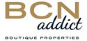 Logo de Bcnaddict
