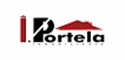 Logo de Portela Inmobiliaria