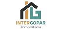 Logo de Inmobiliaria Intergopar