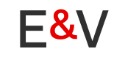 Logo de Engel & Völkers Santiago De Compostela