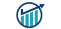 Logo de Propialia Real Estate