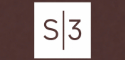 Logo de S3centro De Inversiones