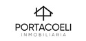 Logo de Inmobiliaria Portacoeli