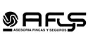 Logo de Afys Manresa
