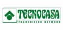 Logo de Estudio Inmobiliario Complutense